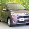 daihatsu move 2012 -DAIHATSU--Move DBA-LA100S--LA100S-0141816---DAIHATSU--Move DBA-LA100S--LA100S-0141816- image 16
