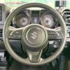 suzuki jimny-sierra 2023 CFJ1822634 image 11
