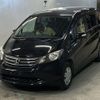 honda freed 2010 -HONDA--Freed GB3-1177647---HONDA--Freed GB3-1177647- image 1