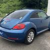 volkswagen the-beetle 2017 -VOLKSWAGEN--VW The Beetle DBA-16CBZ--WVWZZZ16ZHM632012---VOLKSWAGEN--VW The Beetle DBA-16CBZ--WVWZZZ16ZHM632012- image 5