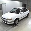 toyota corolla 1997 -TOYOTA--Corolla AE110--AE110-5144729---TOYOTA--Corolla AE110--AE110-5144729- image 5