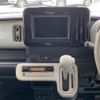 suzuki wagon-r 2022 quick_quick_5AA-MX91S_MX91S-152166 image 20