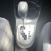 toyota vitz 2012 -TOYOTA--Vitz DBA-NSP130--NSP130-2077075---TOYOTA--Vitz DBA-NSP130--NSP130-2077075- image 3