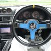 nissan skyline 1998 -NISSAN 【福島 330】--Skyline ER34--ER34-010853---NISSAN 【福島 330】--Skyline ER34--ER34-010853- image 43