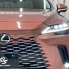 lexus rx 2024 -LEXUS--Lexus RX 6LA-AALH16--AALH16-1003903---LEXUS--Lexus RX 6LA-AALH16--AALH16-1003903- image 18