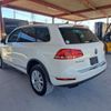 volkswagen touareg 2011 -VOLKSWAGEN--VW Touareg DBA-7PCGRS--WVGZZZ7PZBD023568---VOLKSWAGEN--VW Touareg DBA-7PCGRS--WVGZZZ7PZBD023568- image 10