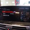 bmw x3 2019 CFJ1606201 image 13