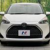 toyota sienta 2019 -TOYOTA--Sienta DBA-NSP170G--NSP170-7219131---TOYOTA--Sienta DBA-NSP170G--NSP170-7219131- image 16