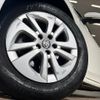 toyota prius 2017 -TOYOTA--Prius DAA-ZVW50--ZVW50-6096567---TOYOTA--Prius DAA-ZVW50--ZVW50-6096567- image 20