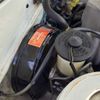 toyota sprinter-trueno 1986 quick_quick_AE86_AE86-0164011 image 24