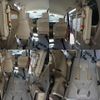 nissan serena 2008 quick_quick_C25_C25-323875 image 20