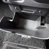 suzuki solio 2023 -SUZUKI 【福岡 504】--Solio MA27S--MA27S-109881---SUZUKI 【福岡 504】--Solio MA27S--MA27S-109881- image 22