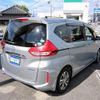 honda freed 2020 -HONDA 【名変中 】--Freed GB7--3116826---HONDA 【名変中 】--Freed GB7--3116826- image 2