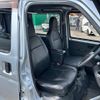 daihatsu hijet-van 2019 -DAIHATSU--Hijet Van EBD-S331V--S331V-0223596---DAIHATSU--Hijet Van EBD-S331V--S331V-0223596- image 12