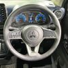mitsubishi ek-cross 2023 -MITSUBISHI--ek X 5AA-B34W--B34W-0301309---MITSUBISHI--ek X 5AA-B34W--B34W-0301309- image 12