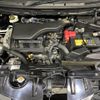 nissan x-trail 2014 quick_quick_NT32_NT32-023382 image 18