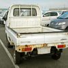 suzuki carry-truck 1993 No.12833 image 2