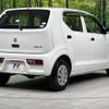 suzuki alto 2019 -SUZUKI--Alto DBA-HA36S--HA36S-507770---SUZUKI--Alto DBA-HA36S--HA36S-507770- image 18