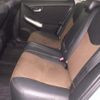 toyota prius 2014 -TOYOTA--Prius ZVW30-1804198---TOYOTA--Prius ZVW30-1804198- image 8