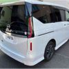 nissan serena 2023 -NISSAN 【横浜 334ﾎ2912】--Serena 5BA-FNC28--FNC28-002---NISSAN 【横浜 334ﾎ2912】--Serena 5BA-FNC28--FNC28-002- image 2