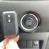 suzuki swift 2019 -SUZUKI--Swift DBA-ZC83S--ZC83S-126044---SUZUKI--Swift DBA-ZC83S--ZC83S-126044- image 12