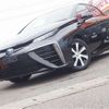 toyota mirai 2018 -TOYOTA 【岐阜 330ﾀ9905】--MIRAI ZBA-JPD10--JPD10-0003619---TOYOTA 【岐阜 330ﾀ9905】--MIRAI ZBA-JPD10--JPD10-0003619- image 2