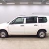 toyota probox-van 2013 -TOYOTA--Probox Van DBE-NCP50V--NCP50-0143152---TOYOTA--Probox Van DBE-NCP50V--NCP50-0143152- image 10