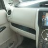 nissan dayz 2013 -NISSAN 【名変中 】--DAYZ B21W--0030880---NISSAN 【名変中 】--DAYZ B21W--0030880- image 9