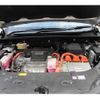 toyota harrier 2014 CFJ1634205 image 19