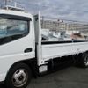 mitsubishi-fuso canter 2019 quick_quick_2PG-FEAV0_FEAV0-580429 image 12