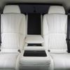 lexus ls 2021 CFJ1508734 image 13