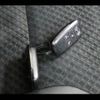 daihatsu tanto 2020 -DAIHATSU--Tanto 5BA-LA650S--LA650S-1057516---DAIHATSU--Tanto 5BA-LA650S--LA650S-1057516- image 5