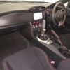 toyota 86 2014 CFJ1801891 image 5