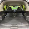 nissan x-trail 2019 -NISSAN--X-Trail DBA-T32--T32-058195---NISSAN--X-Trail DBA-T32--T32-058195- image 12