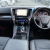 toyota alphard 2020 quick_quick_3BA-AGH30W_AGH30-0346657 image 3