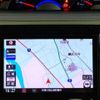 daihatsu tanto 2018 quick_quick_DBA-LA600S_LA600S-0643841 image 10