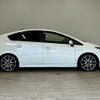 toyota prius 2014 -TOYOTA--Prius DAA-ZVW30--ZVW30-5747257---TOYOTA--Prius DAA-ZVW30--ZVW30-5747257- image 16