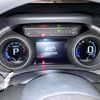 toyota yaris 2022 -TOYOTA--Yaris 5BA-KSP210--KSP210-0086555---TOYOTA--Yaris 5BA-KSP210--KSP210-0086555- image 20