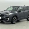 subaru forester 2018 -SUBARU--Forester 5BA-SK9--SK9-009330---SUBARU--Forester 5BA-SK9--SK9-009330- image 4