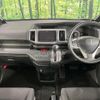 honda stepwagon-spada 2013 CFJ1671739 image 2