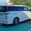 nissan elgrand 2020 GOO_JP_700070854230240921002 image 12