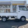 suzuki carry-truck 2022 -SUZUKI--Carry Truck 3BD-DA16T--DA16T-662560---SUZUKI--Carry Truck 3BD-DA16T--DA16T-662560- image 3