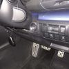 subaru xv 2019 CFJ1835122 image 9