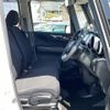 honda n-box 2015 -HONDA--N BOX DBA-JF1--JF1-1628995---HONDA--N BOX DBA-JF1--JF1-1628995- image 4