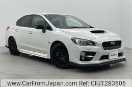 subaru wrx 2017 -SUBARU--WRX DBA-VAG--VAG-021537---SUBARU--WRX DBA-VAG--VAG-021537-