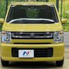 suzuki wagon-r 2019 -SUZUKI--Wagon R DAA-MH55S--MH55S-283328---SUZUKI--Wagon R DAA-MH55S--MH55S-283328- image 15