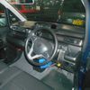 suzuki wagon-r 2023 quick_quick_5AA-MH95S_MH95S-230625 image 3