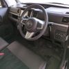 daihatsu tanto 2015 CFJ1689915 image 19