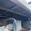 toyota dyna-truck 2015 CFJ1470896 image 39