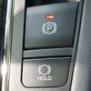 toyota alphard-g 2022 quick_quick_3BA-AGH30W_AGH30-0426675 image 16